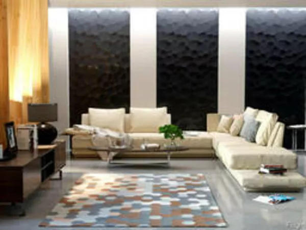 ремонт услуги отделочные работы в Киеве